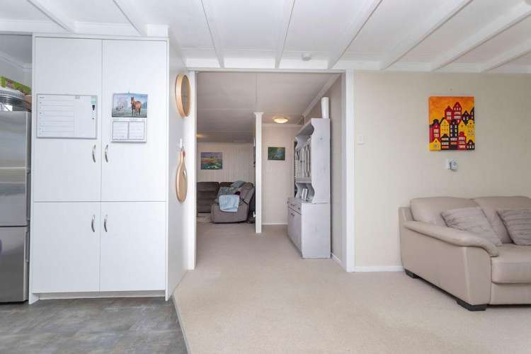 101 Guy Street Dannevirke_9