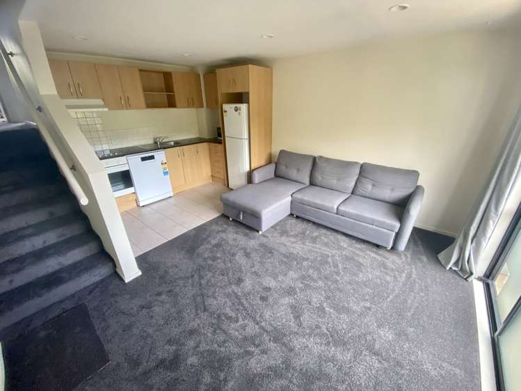 303/20 Upper Queen St Auckland Central_1