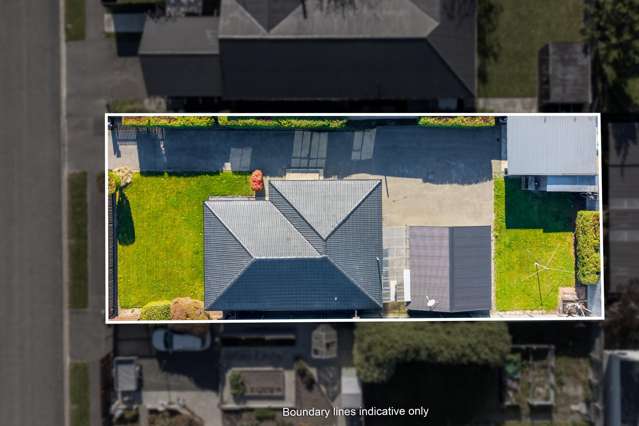 6 Belmont Street Avondale_2