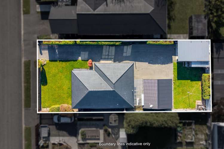 6 Belmont Street_2