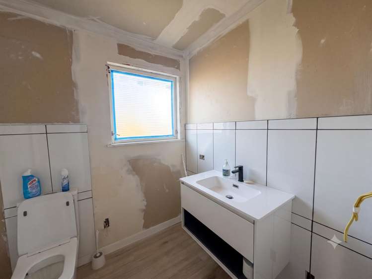 16 Carbery Place Manurewa_11