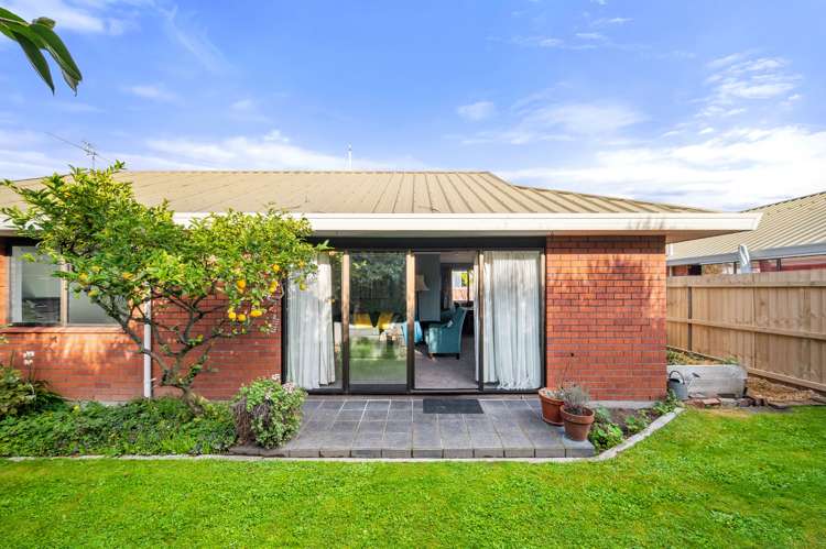 27a Tankerville Road Hoon Hay_21