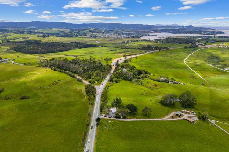 1606 Mangawhai Road Mangawhai_45