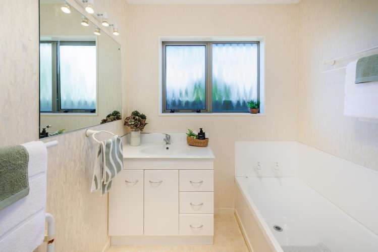 32 Mcgregor Street Milson_14