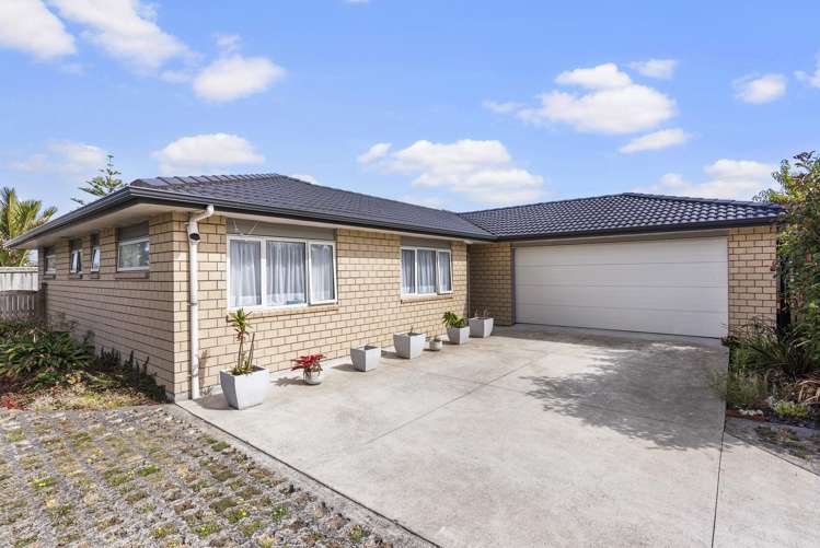 254b East Tamaki Road_0