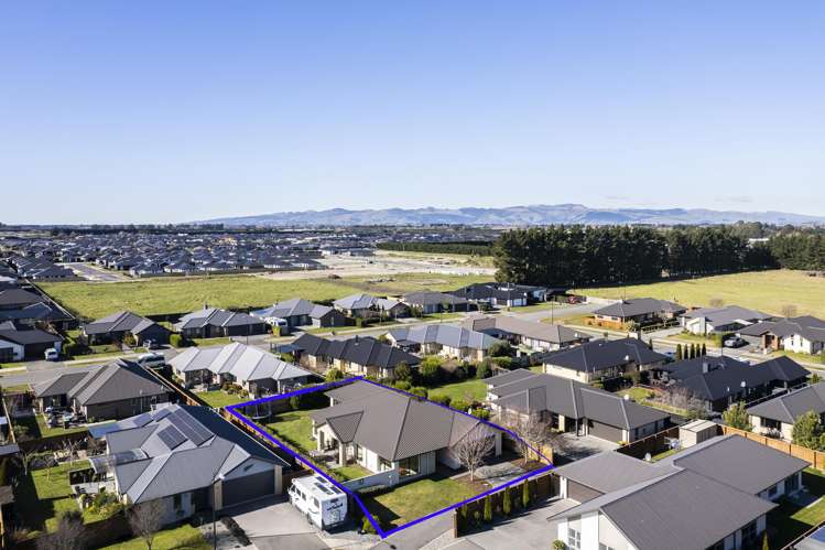 10 Whitney Court Rolleston_27