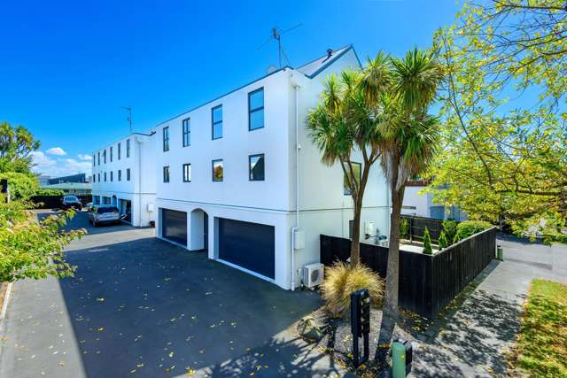 1/49 Bishop Street Saint Albans_1