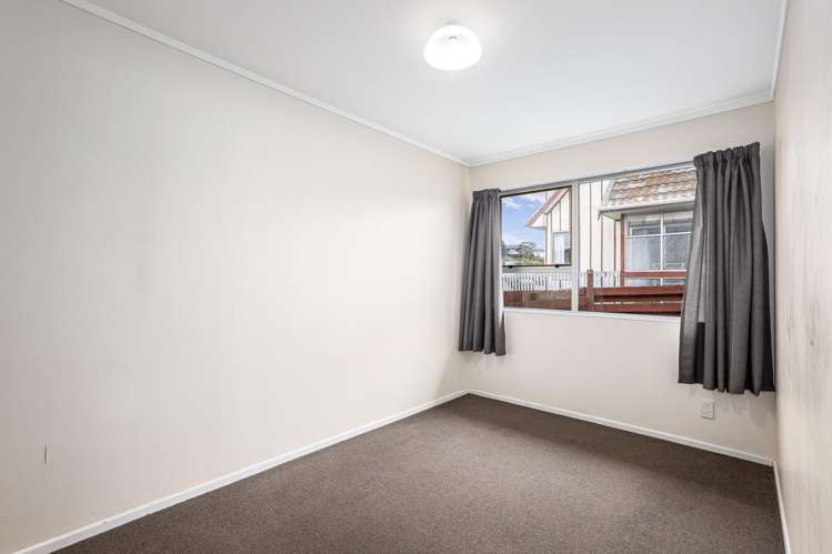 10 Kingsbridge Place Newlands_11