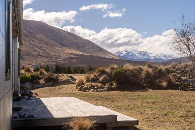 320 Manuka Terrace Twizel_1