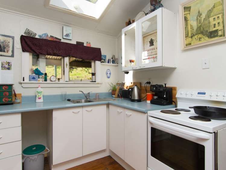 19 Arrow Street Washington Valley_7