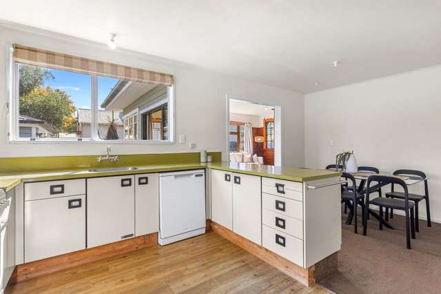 35 Wilsons Road South Saint Martins_4