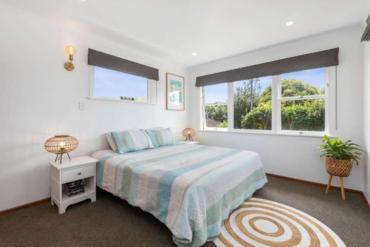 24a Harrier Street Parkvale_8