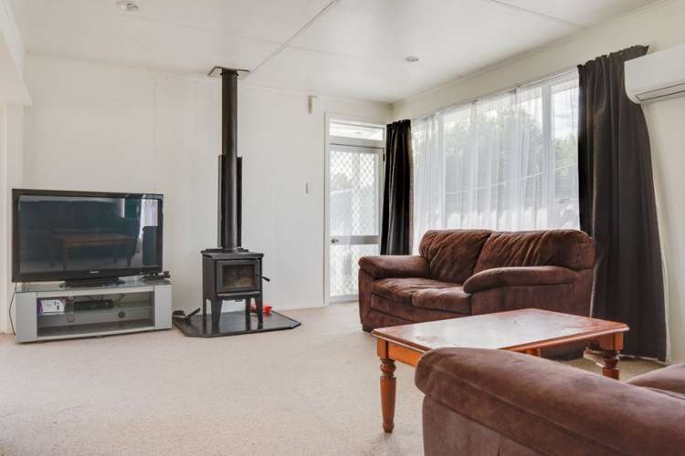 19 Stephenson Street Blenheim Central_5