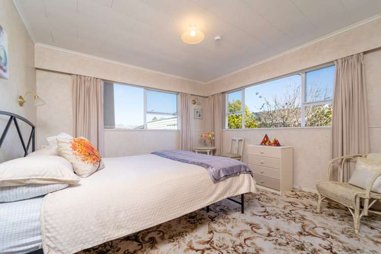 43 Cooper Street Masterton_10