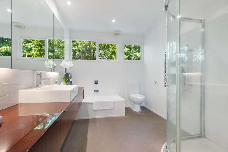 1 Ashby Avenue Saint Heliers_8