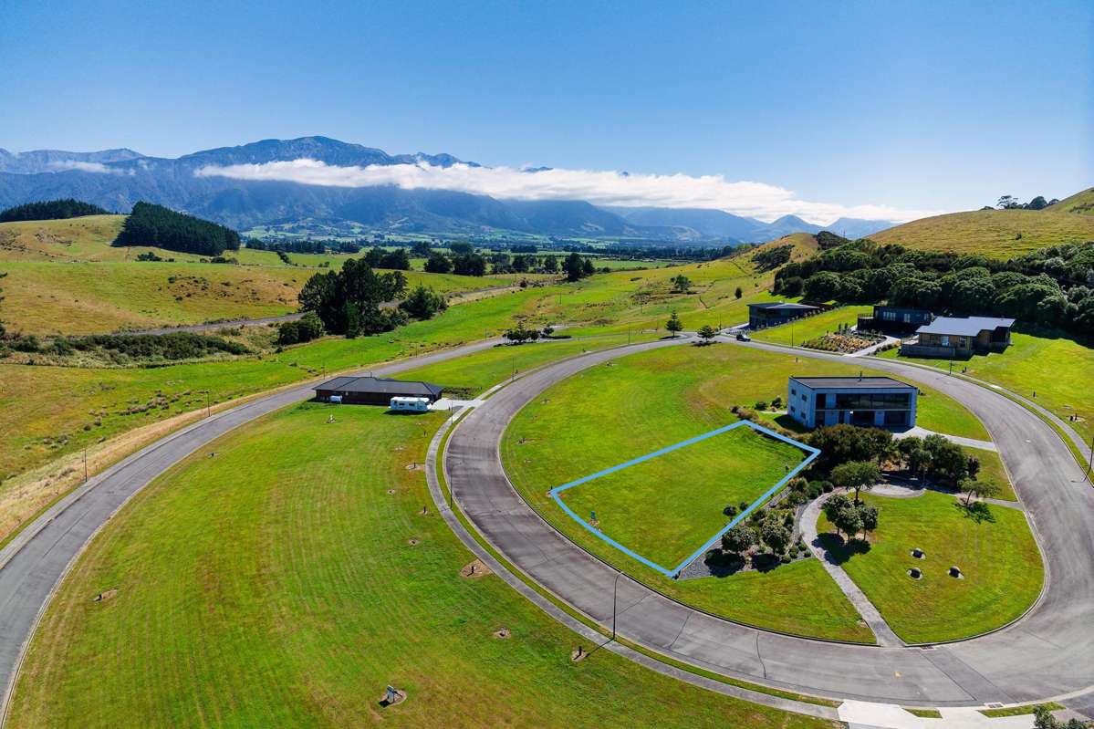 36 Knowles Crescent_4