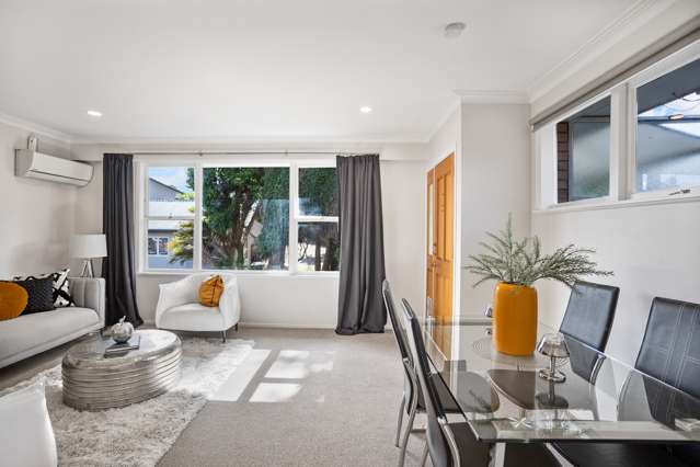 6/22 Arthur Street Ellerslie_3