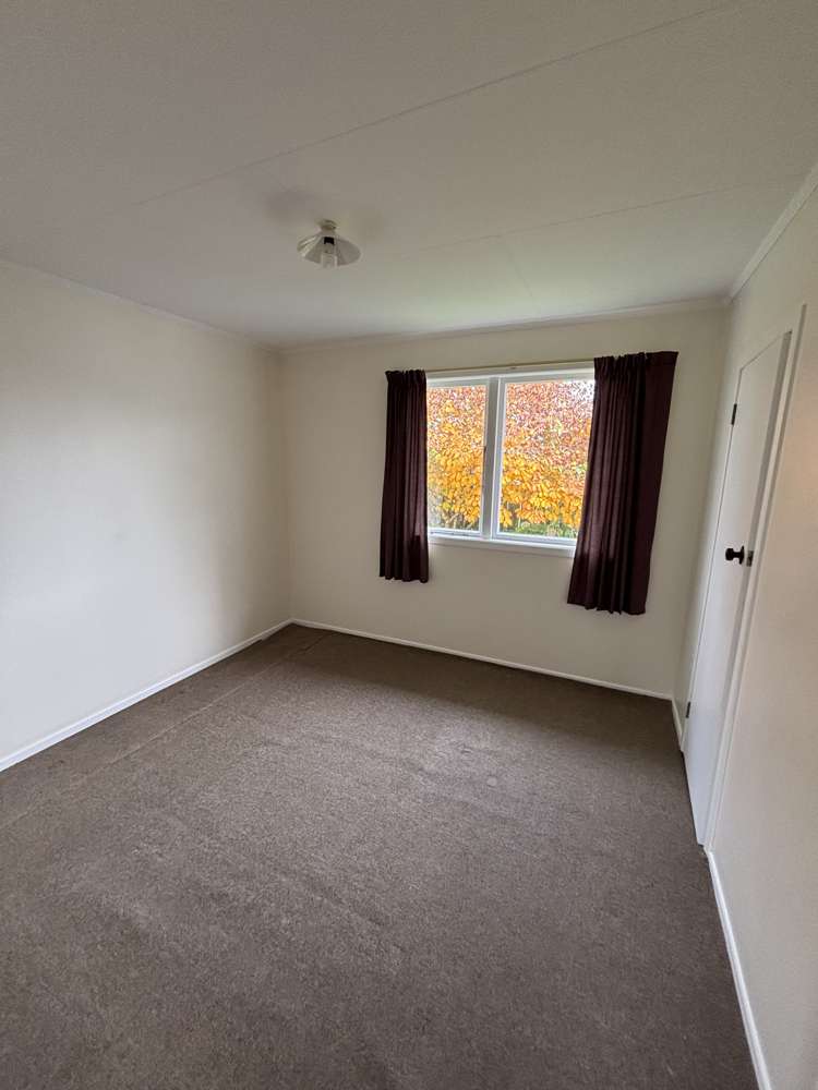 20 Kotuku Place Tokoroa_16