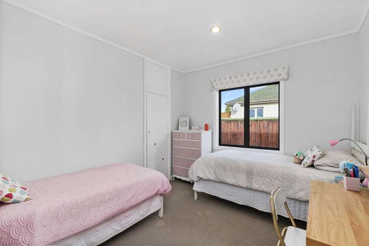 514 Buckland Road Buckland_9