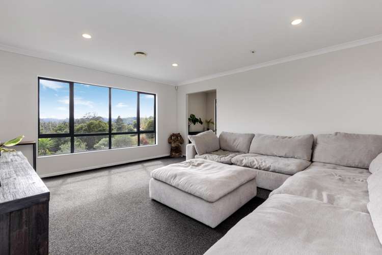 461 Ponga Road Opaheke_8