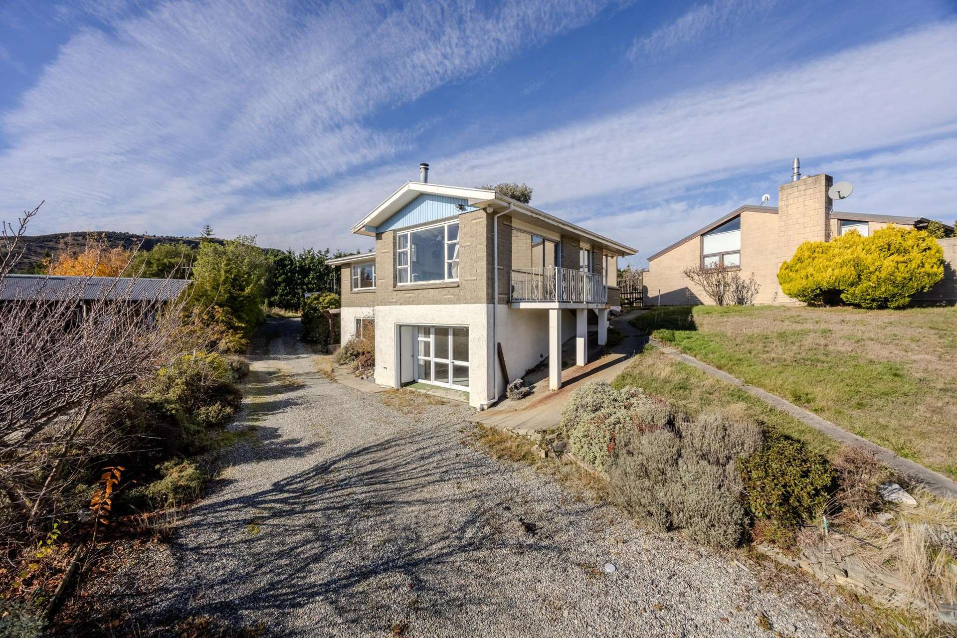 18 Macpherson Street Wanaka_0