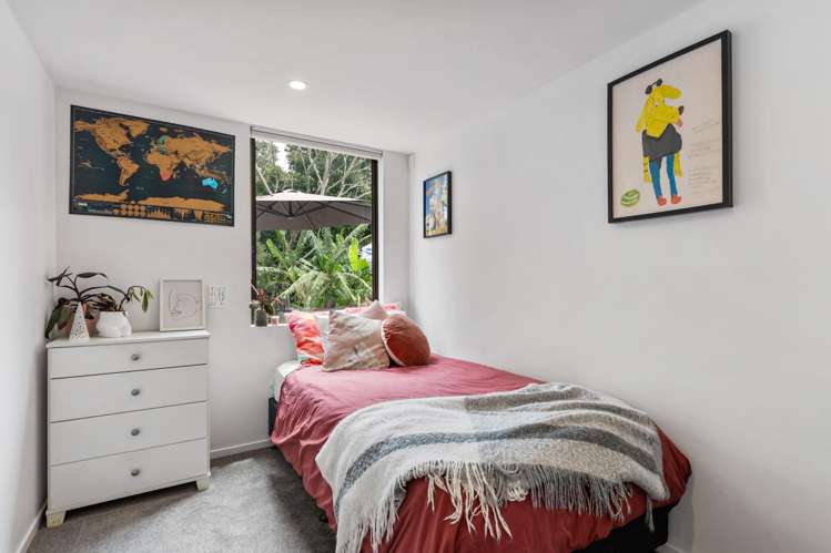 18 Marlborough Avenue Glenfield_13