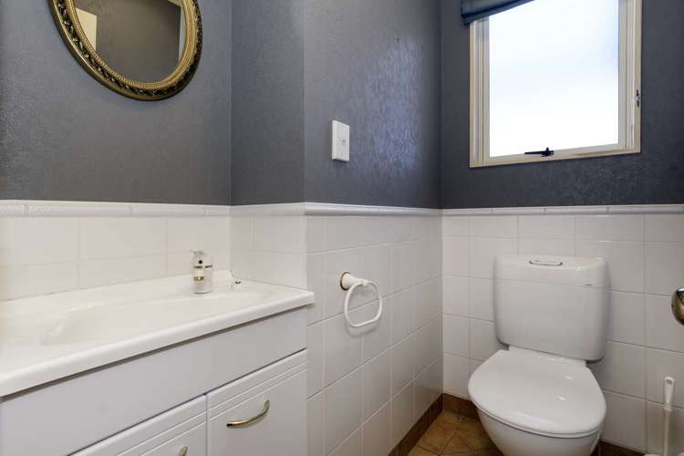 529a Otumoetai Road Matua_17