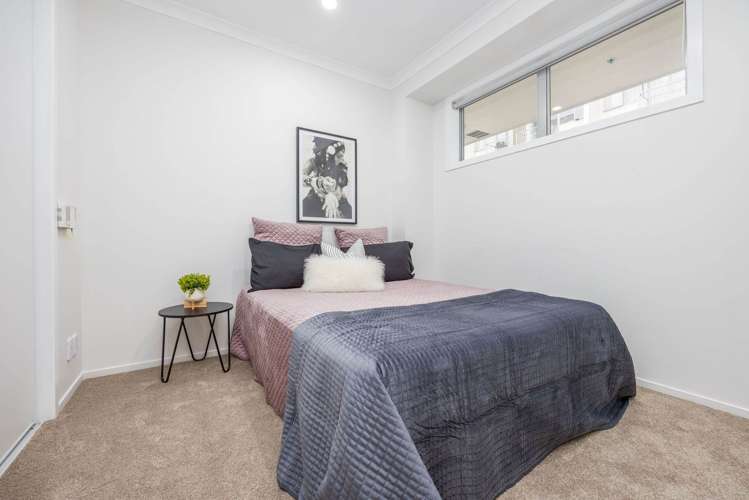 420/149 Nelson Street City Centre_4