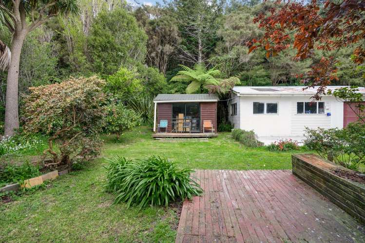 4 Karaka Street Otaki Beach_18