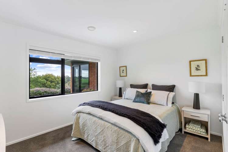 120 Kern Road Ramarama_29