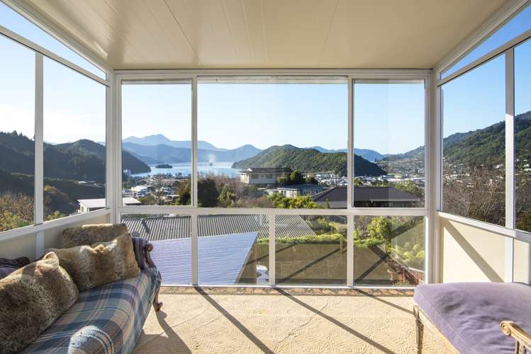 29 Dorset Street Picton_6