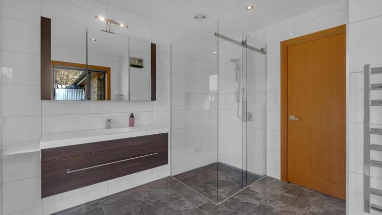 189 O'Roarkes Road Fernside_22