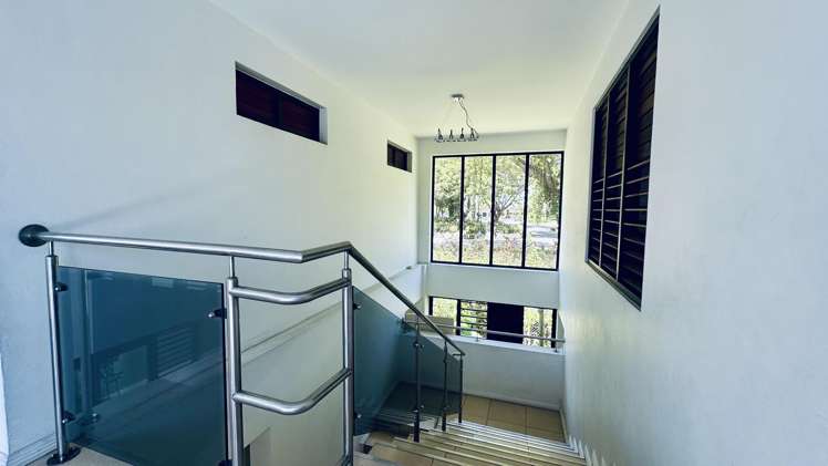 Lot 1 Riverside Gardens Denarau Island_15