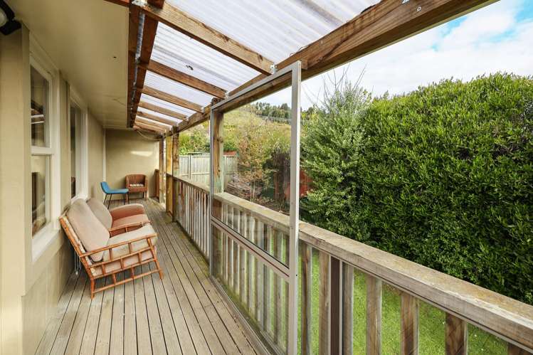 74 Main South Road East Taieri_15