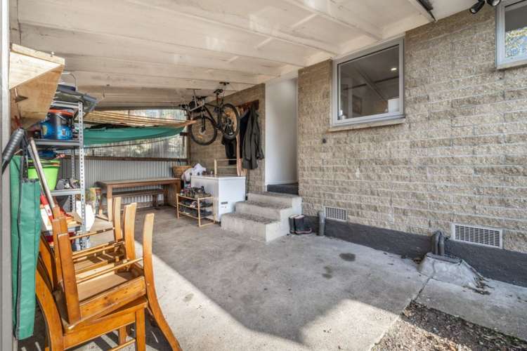 23 Ottrey Street Clifton_23