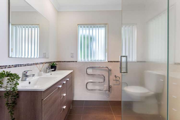 23 Stableford Drive Pyes Pa_9