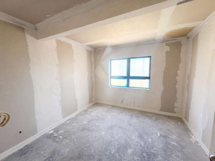 16 Carbery Place Manurewa_8