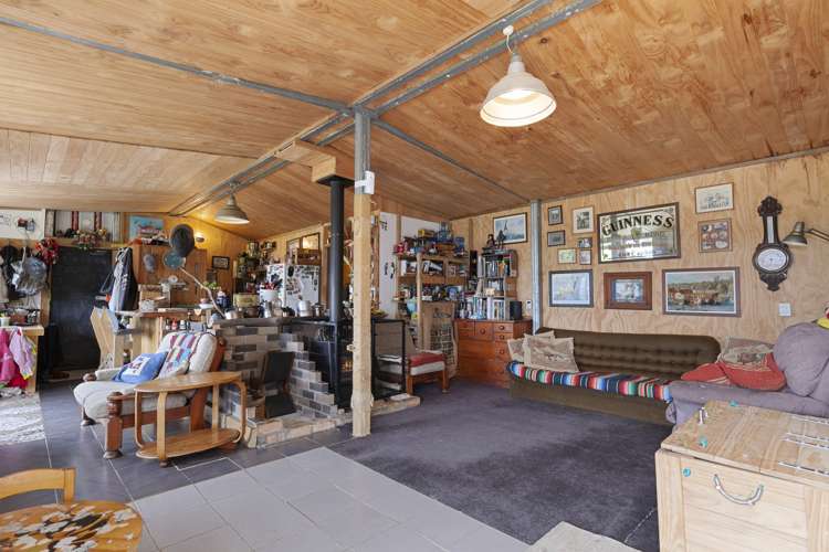 958 Whangaripo Valley Road Whangaripo_9