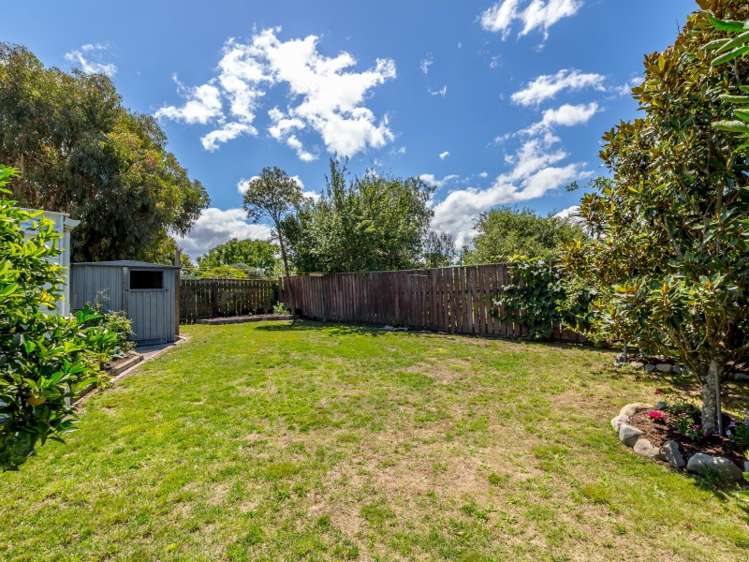 25 Cologne Street Martinborough_17