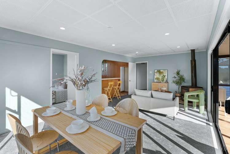 95 Epsom Road_2