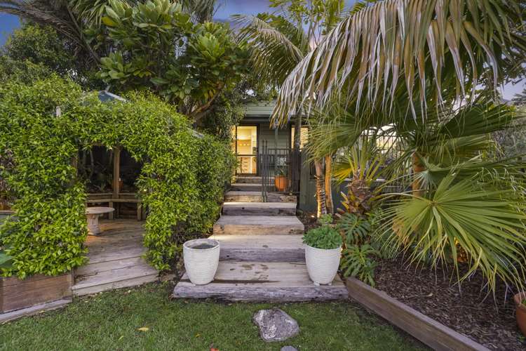 1/6 Cliff View Drive Green Bay_29