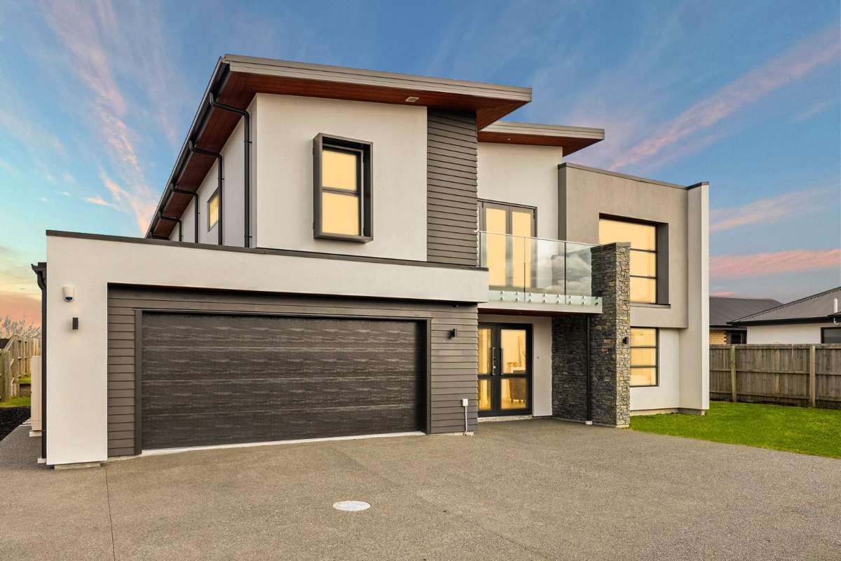 29 Lotus Place_0