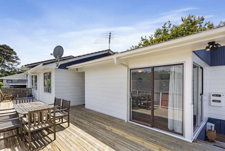 17 Contessa Drive Glenfield_20