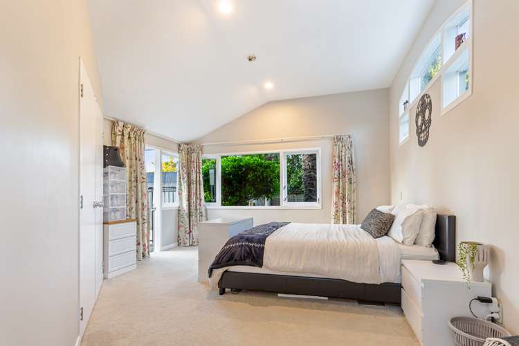 49 Sunnyside Road Coatesville_15