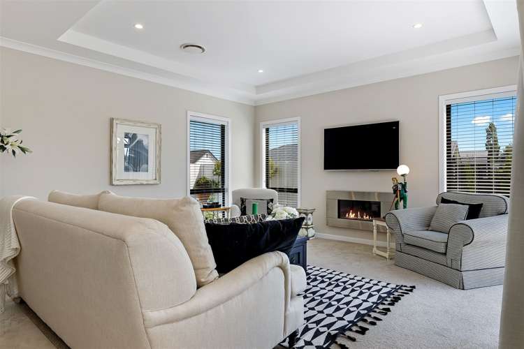 7 Redbrook Road Casebrook_8