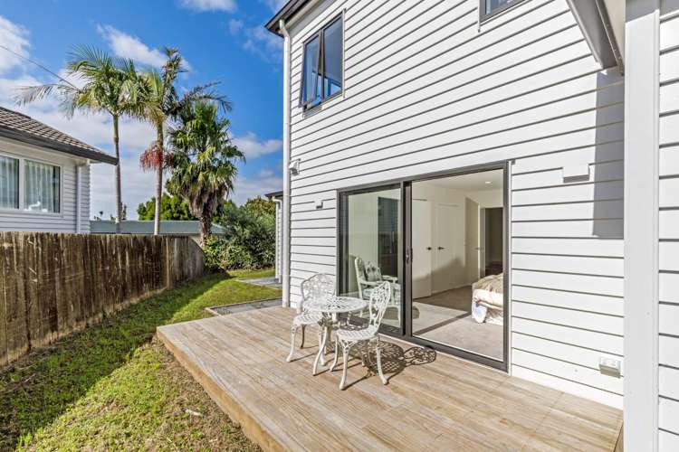 306b Glenvar Road Torbay_20
