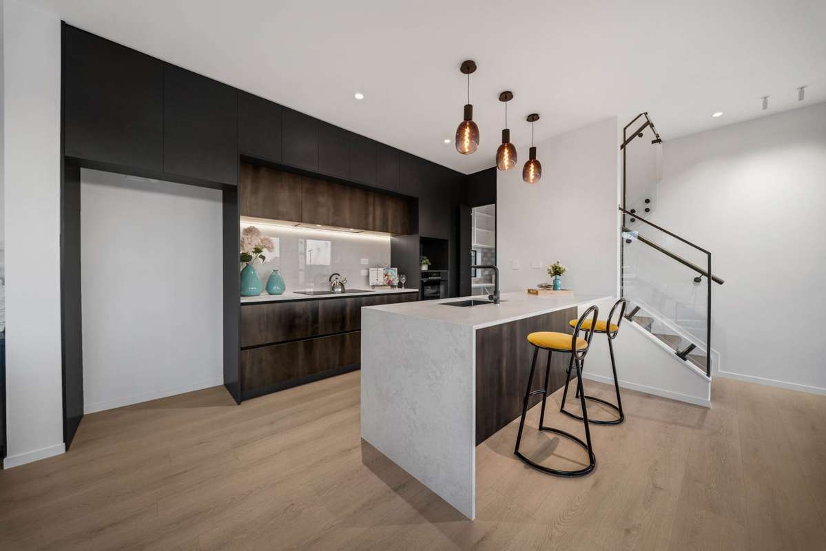 11 Sails Road_4
