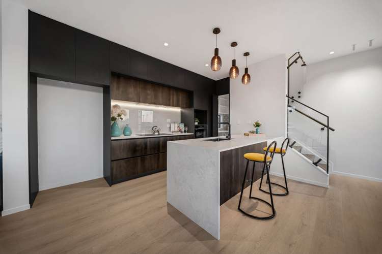 11 Sails Road Hobsonville_8