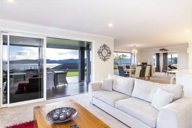 9 Peregrine Place Kinloch_4