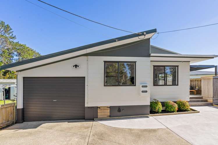 118A Anzac Road Morningside_20